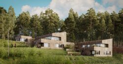 Casa en  Villa La Angostura
