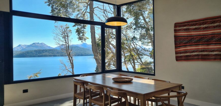 Casa en  Villa La Angostura
